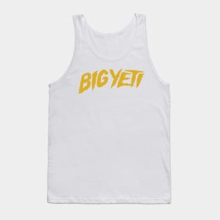 New-heights-podcast-vs6 Tank Top